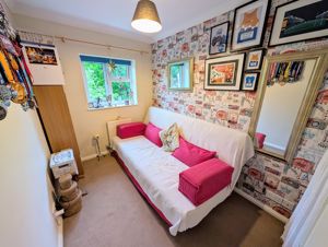 Photo 13- click for photo gallery